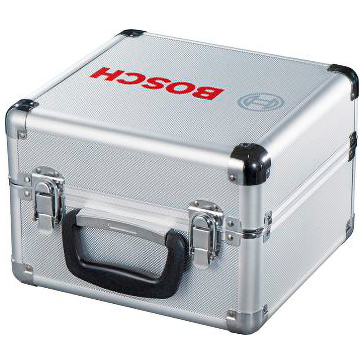 06019G80G4 Combo Bosch de Atornillador GSR 120-LI + Llave de impacto, con 2 baterías, maletín y 23 accesorios - Imagen 9
