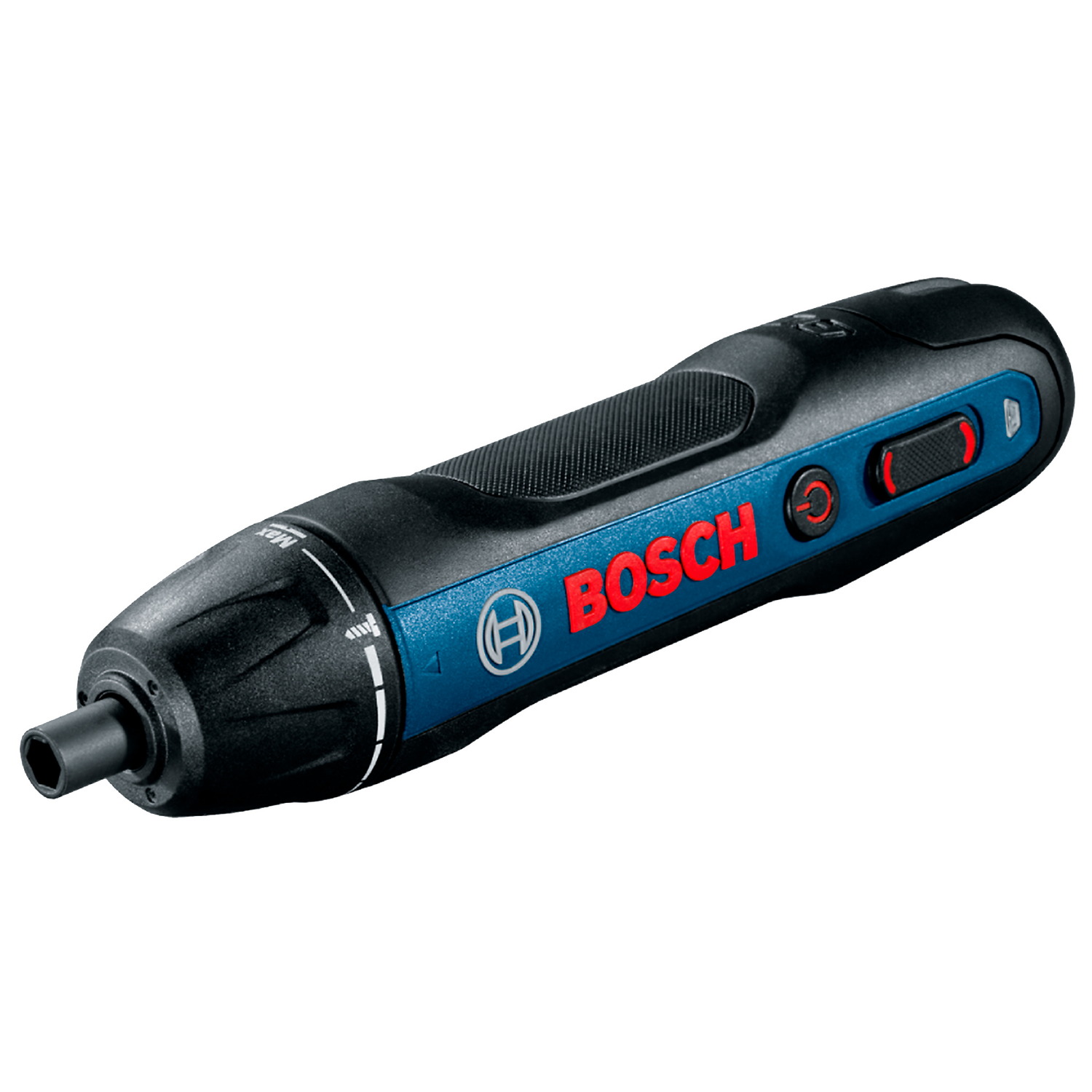 06019H21E1 Atornillador inalámbrico Bosch Go 3,6V - Imagen 2