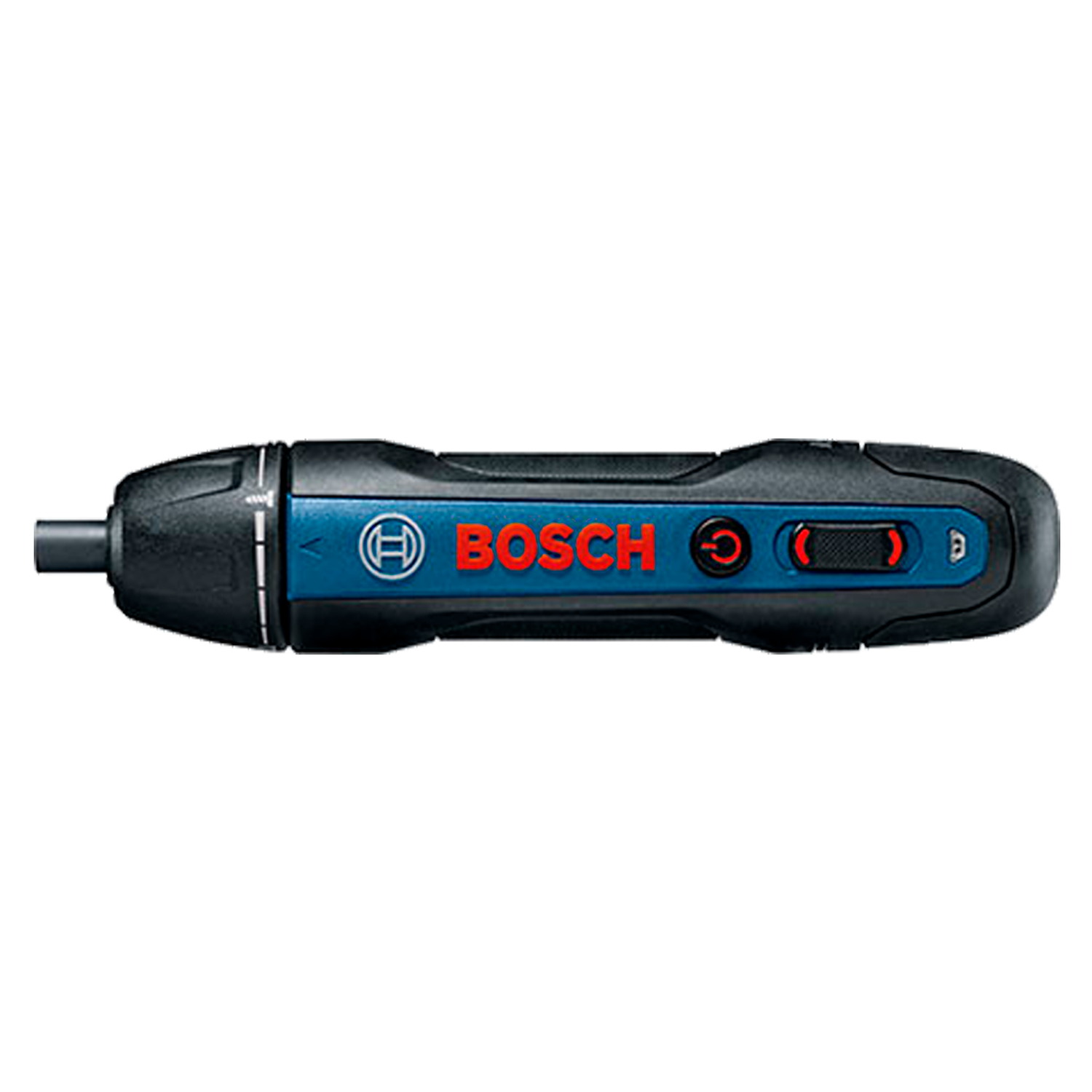 06019H21E1 Atornillador inalámbrico Bosch Go 3,6V - Imagen 3