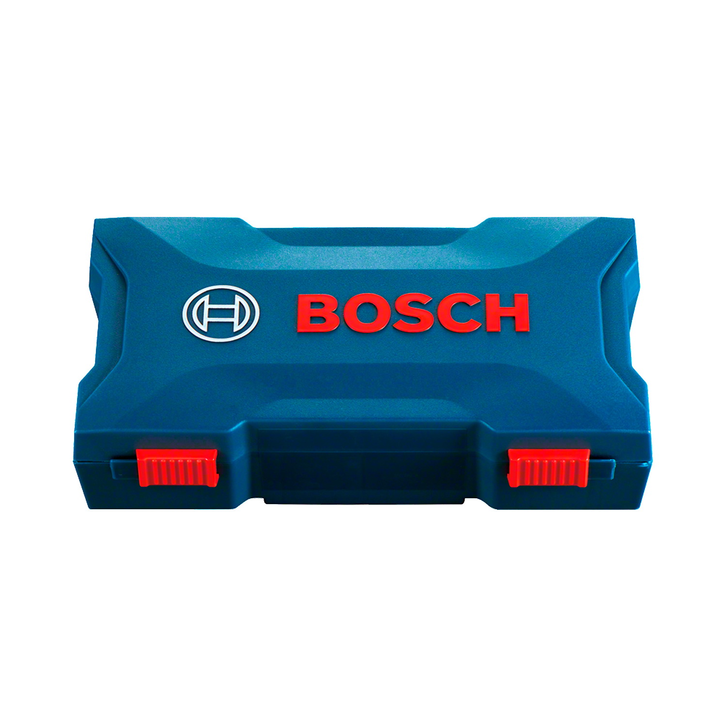 06019H21E1 Atornillador inalámbrico Bosch Go 3,6V - Imagen 8