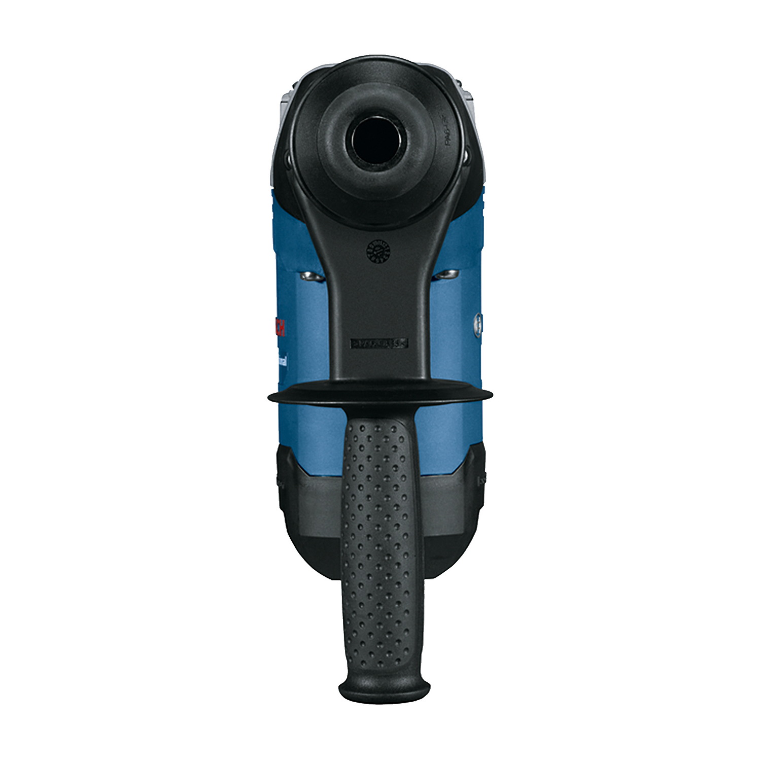 06113387G0 Martillo demoledor Bosch GSH 500 1100W 127V en maletín - Imagen 4