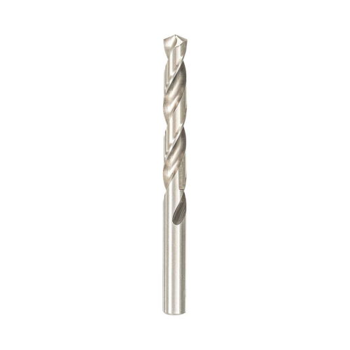 2608586318 Broca para metal Bosch HSS-G 1/2"