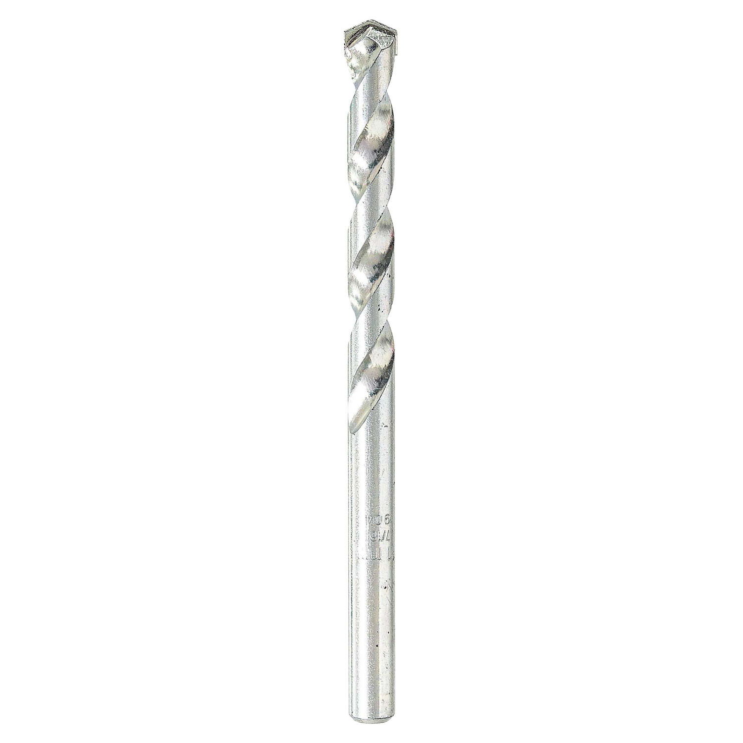 2608590083 Broca para concreto Bosch CYL-1 Ø11 mm - Imagen 2
