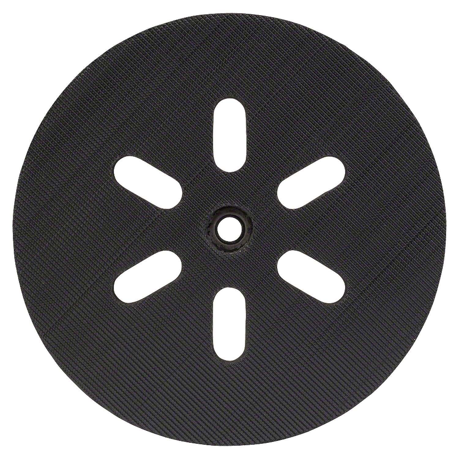 CIALDA IN SCHIUMA PAD LUCIDANTE 150MM 6" MEDIO/ROTANTE DOPPIA - Foto 9