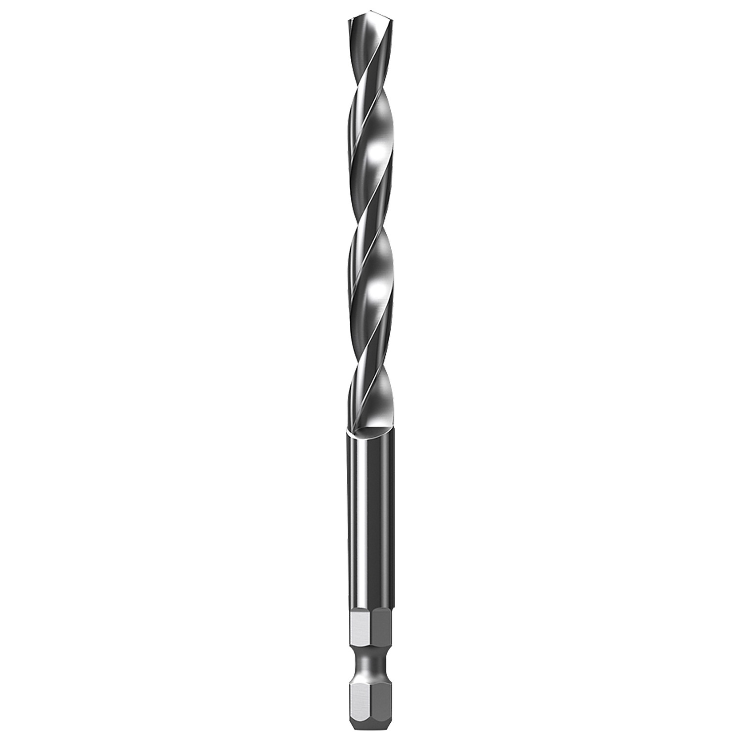 2608900528 Broca guía para Brocasierra Bosch EXPERT PowerChange Plus HSS-G Ø 7,15x105mm - Imagen 2