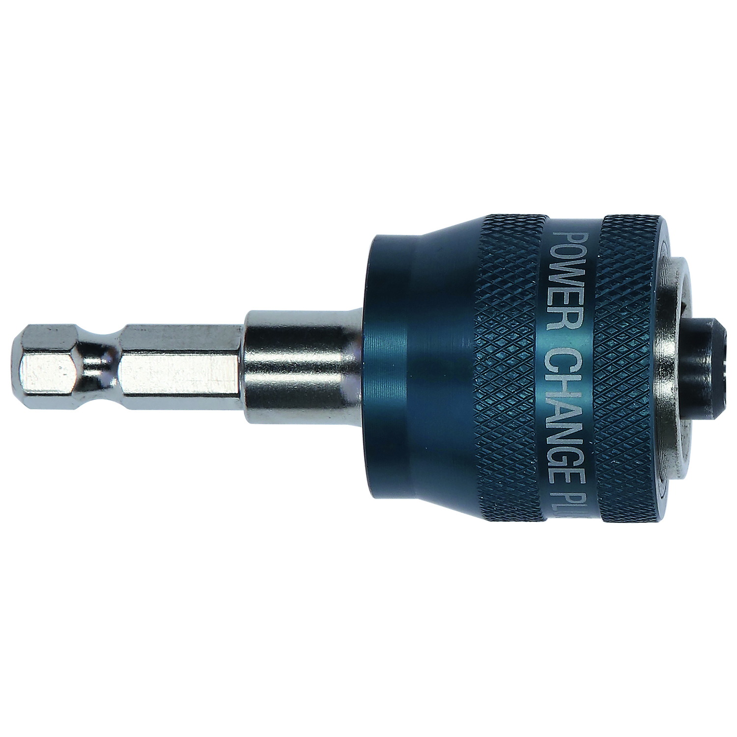 2608594264 Soporte para Brocasierra 1/4" - Imagen 2