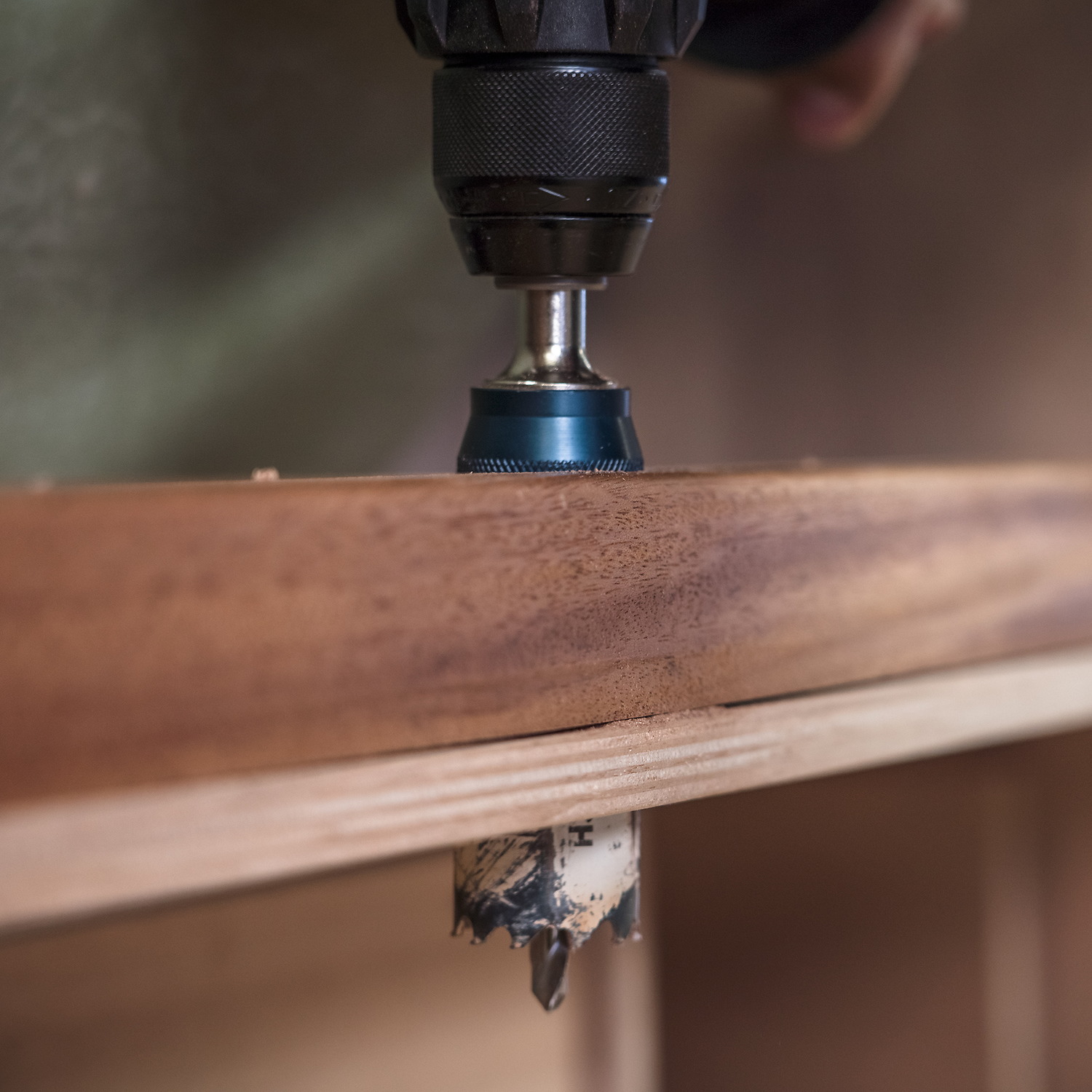 2608594264 Soporte para Brocasierra 1/4" - Imagen 8