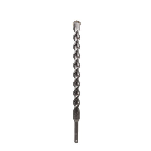 2608685948 Broca para concreto Bosch SDS Plus-1 Ø1/4x12x14