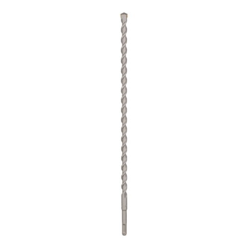 2608685954 Broca para concreto Bosch SDS Plus-1 Ø3/8x16x18
