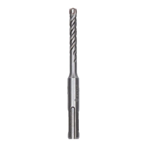 2608836672 Broca para concreto Bosch SDS plus-5X Ø 5/16 X6X8 1 unidad