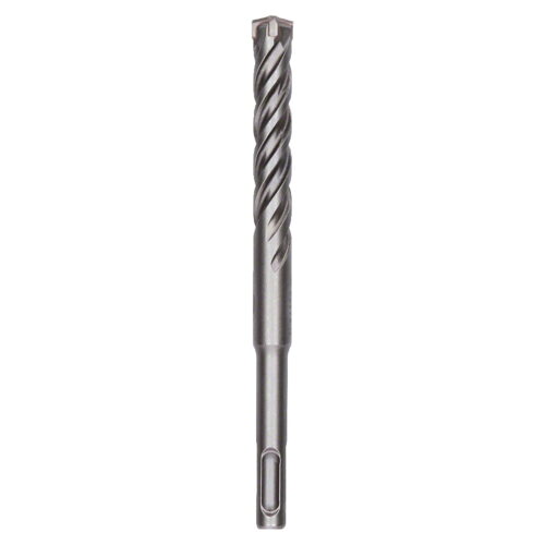 2608836682 Broca para concreto Bosch SDS plus-5X Ø 1/2 X4X6 1 unidad