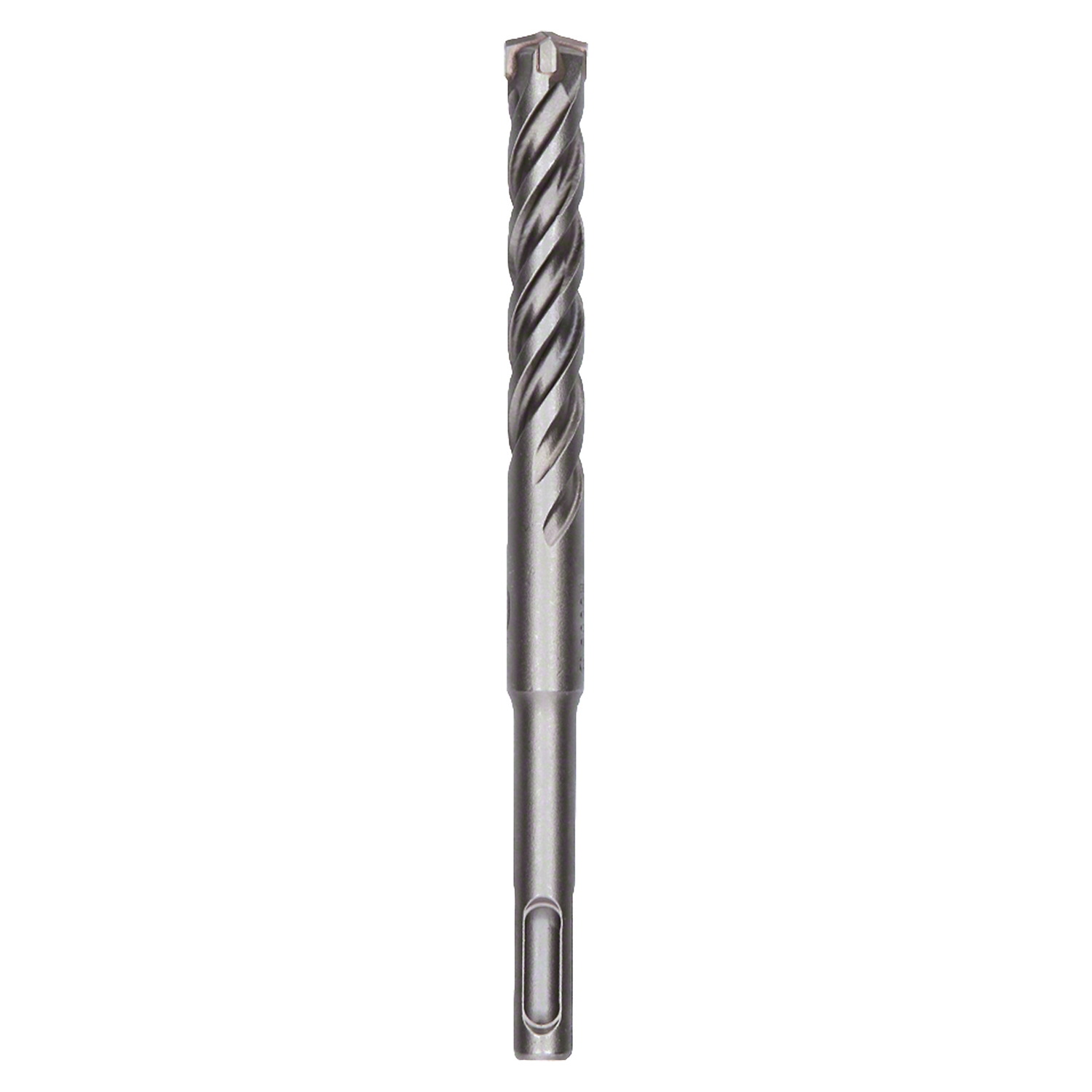 2608836682 Broca para concreto Bosch SDS plus-5X Ø 1/2 X4X6 1 unidad