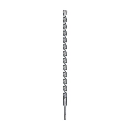 2608836697 Broca para concreto Bosch SDS plus-5X Ø 3/4 X16X18 1 unidad