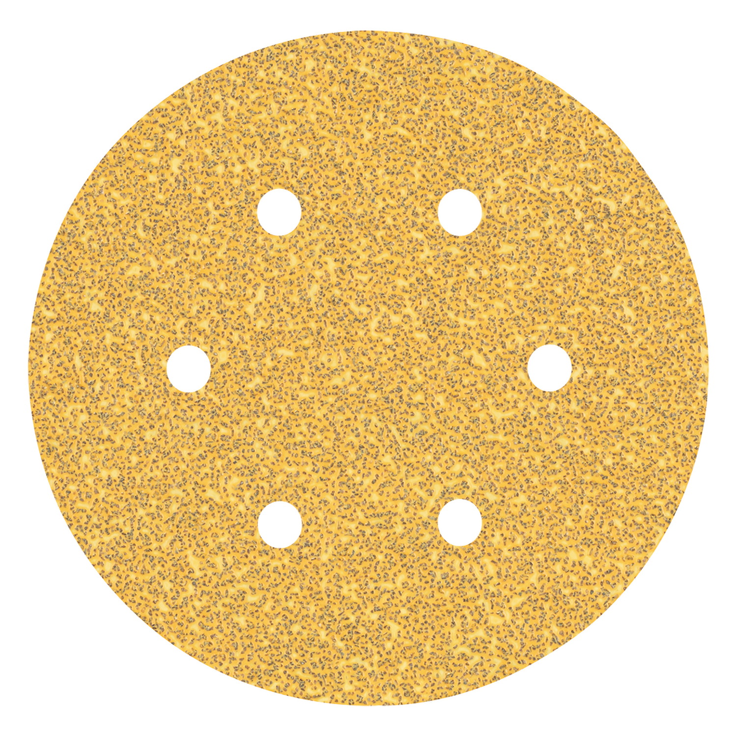 2608900813 Disco de lija Bosch EXPERT C470; 150mm G40 5 unidades - Imagen 2