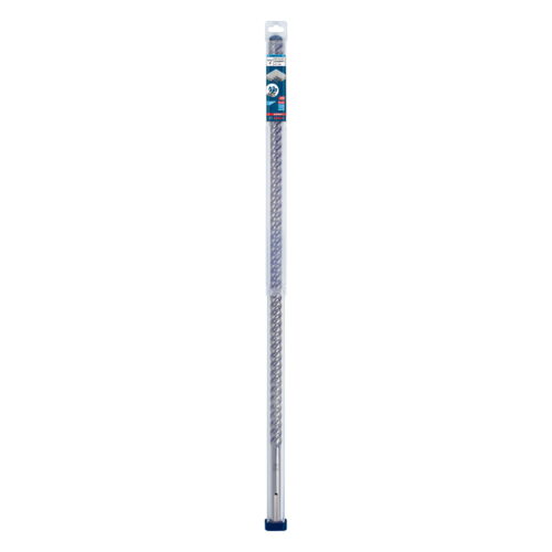 2608901375 Broca para concreto Bosch EXPERT SDS Max-8x Ø1-1/4x31x36