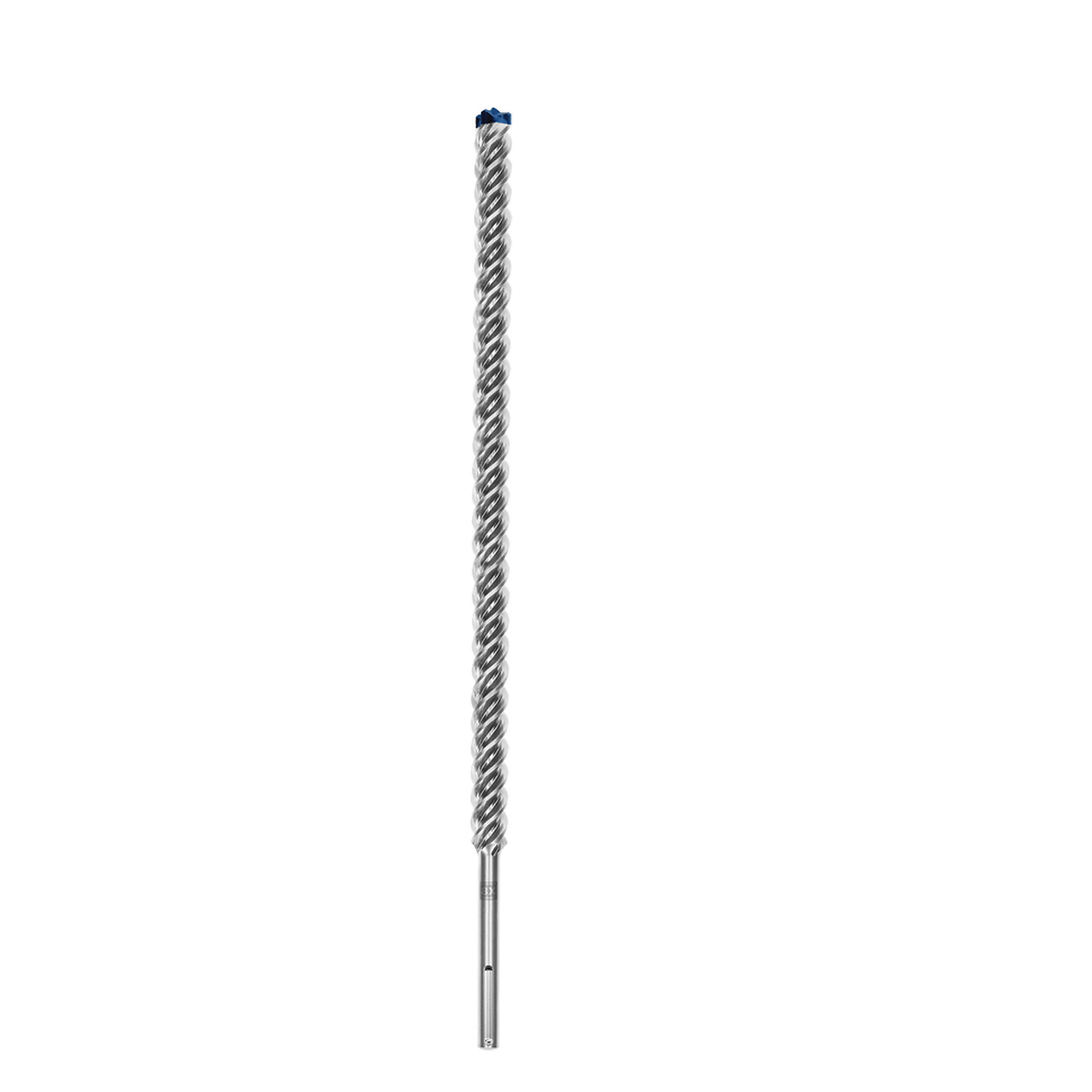 2608901375 Broca para concreto Bosch EXPERT SDS Max-8x Ø1-1/4x31x36 - Imagen 3
