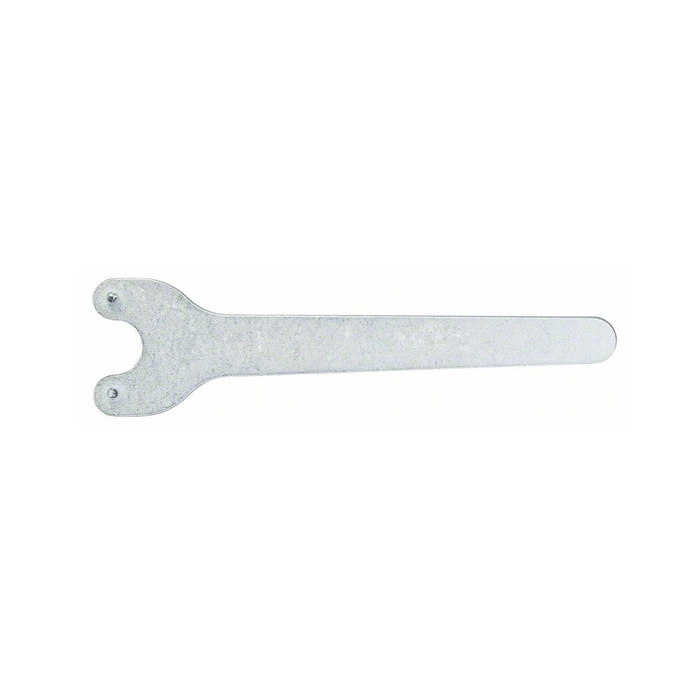 1607950043 LLAVE PERNOS MINI 1375 1607950043