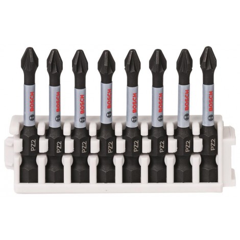 2608522331 PUNTA POWER50mmPZ28 PZS 2608522331