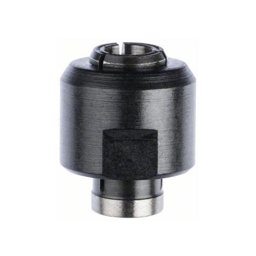 2608570085 SET PINZA Y TUERCA 1/4" 2608570085