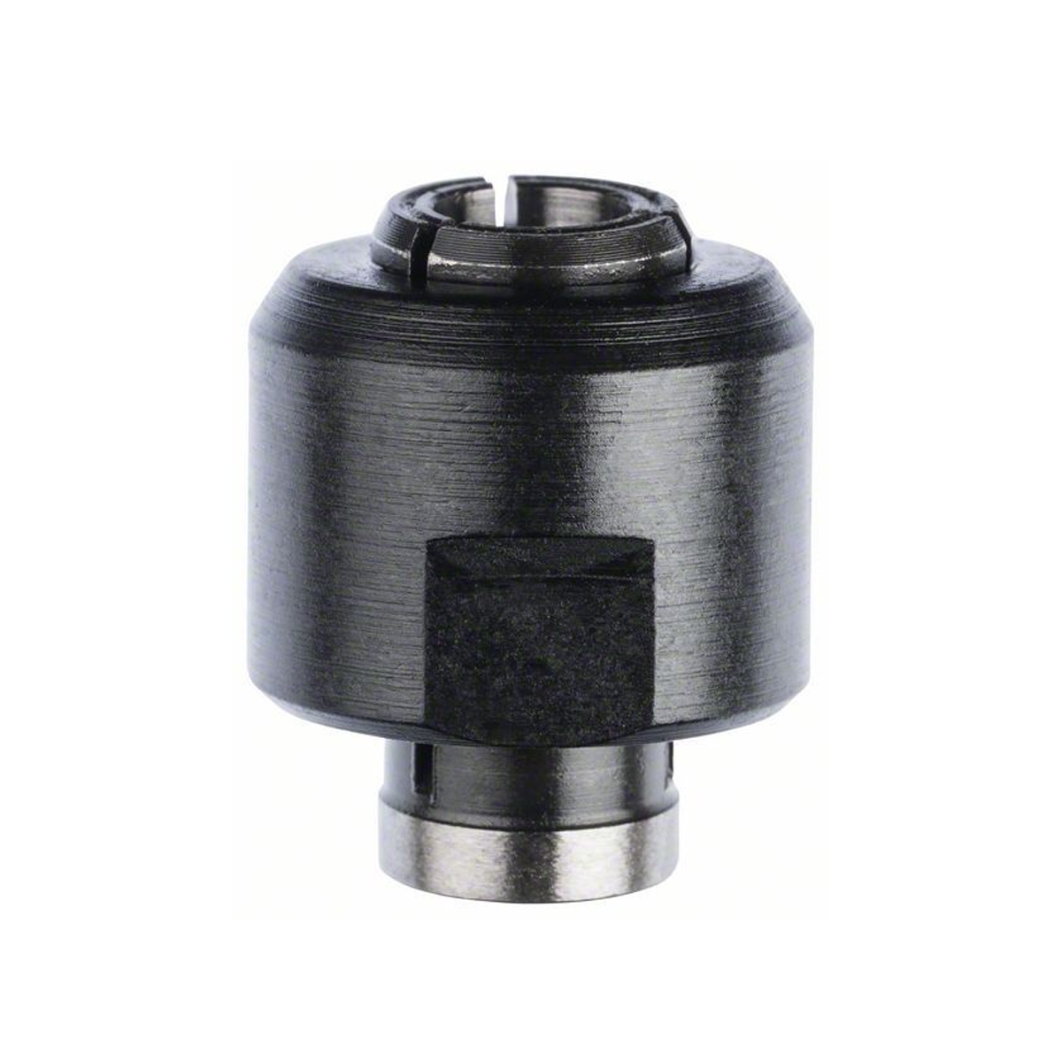 2608570085 SET PINZA Y TUERCA 1/4" 2608570085