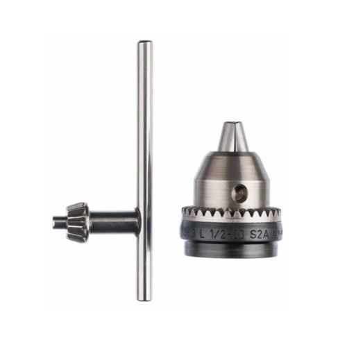 2608571056 MANDRIL 5/8" 16 UNF 2608571056