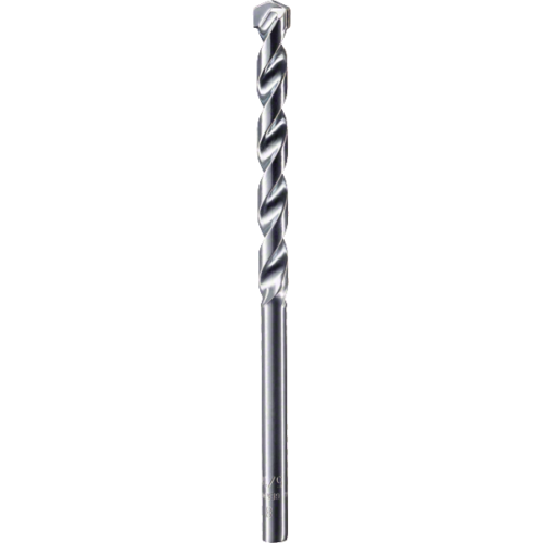2608590210 2608590210 Juego con 10 Brocas para concreto Bosch CYL-1 Ø6,5x60x100mm