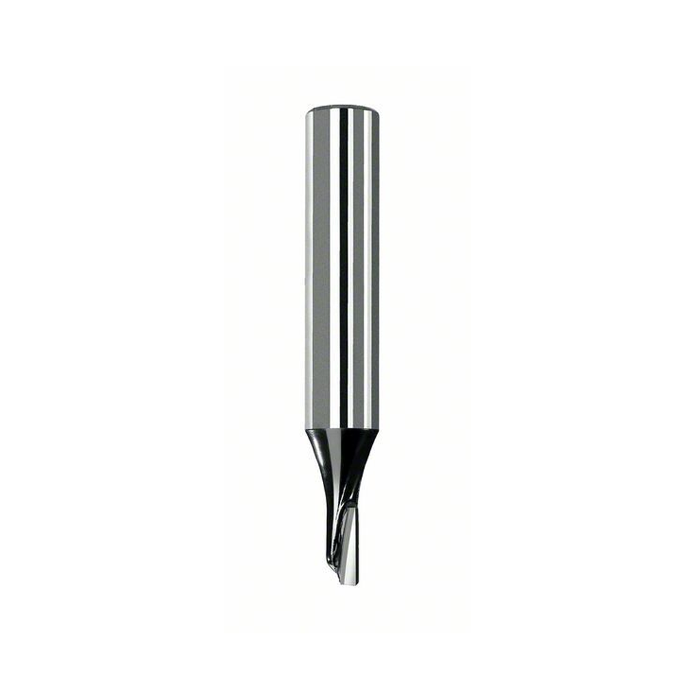 2608628427 2608628427 Fresa de ranurar 1/4", ø 3,2mm