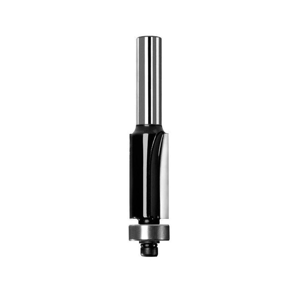 2608628637 2608628637 Fresa de alineación 1/4", ø12,7mm