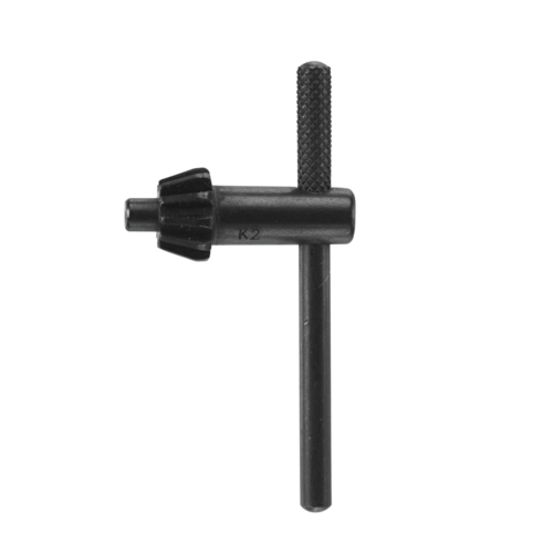9617085009 LLAVE 3/8-1/2" SIN BLISTER 9617085009