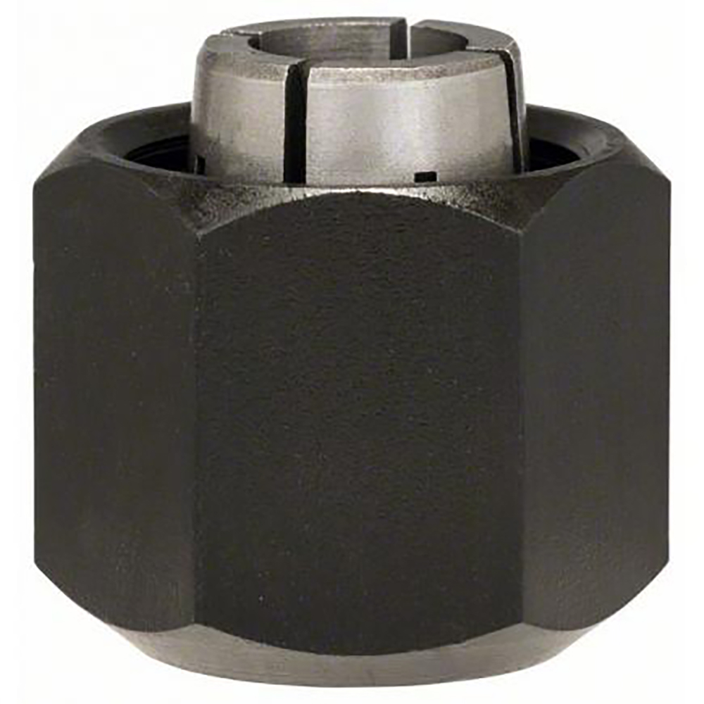 2608570106 PINZA 3/8" (1617 Y 1619) SOLO PINZA 2608570106