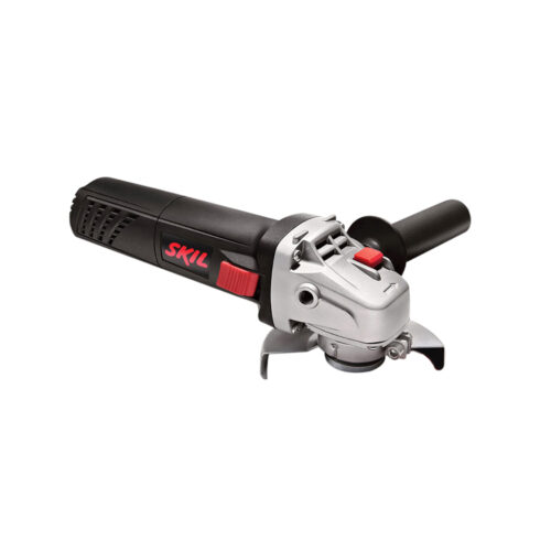F0129006AA Skil 9006 Amoladora Angular