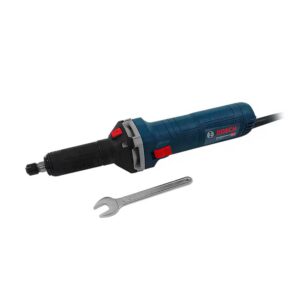 BCH-06012B50G0 Rectificador Recto Bosch GGS 30 LS Professional 750 W