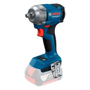 BCH-06019M50E5 Llave de impacto inalámbrica GDS 18V-350 PRO