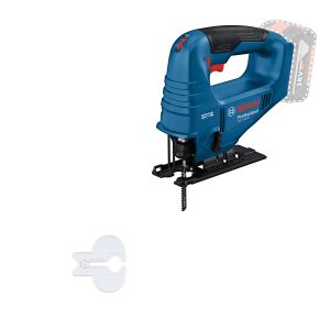 BCH-06015B70E0 Sierra Caladora Inalámbrica PRO GST 183-LI