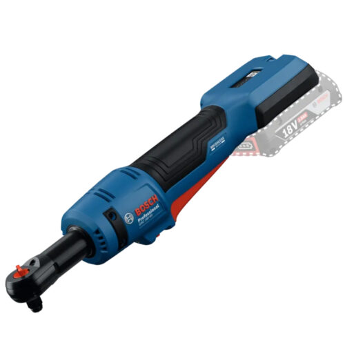 BCH-06019N80E0 Llave de crique inalámbrica PRO GRC 18V-60